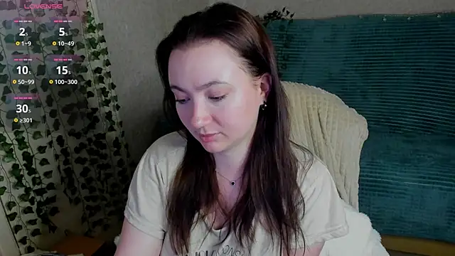 Micky Wood online show from May 25, 2026, 6:06 pm