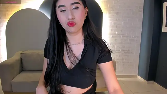 Snapshot of MayaMoretti_ chatting on January 10, 2026, 3:46 am MayaMoretti online show from January 10, 2026, 3:46 am