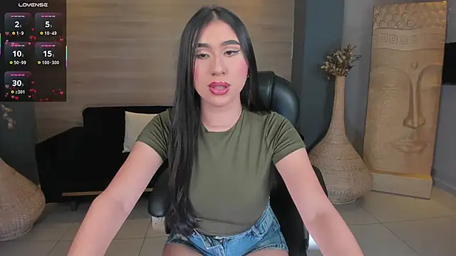 Snapshot of MayaMoretti_ chatting on February 20, 2026, 3:14 am MayaMoretti online show from February 20, 2026, 3:14 am