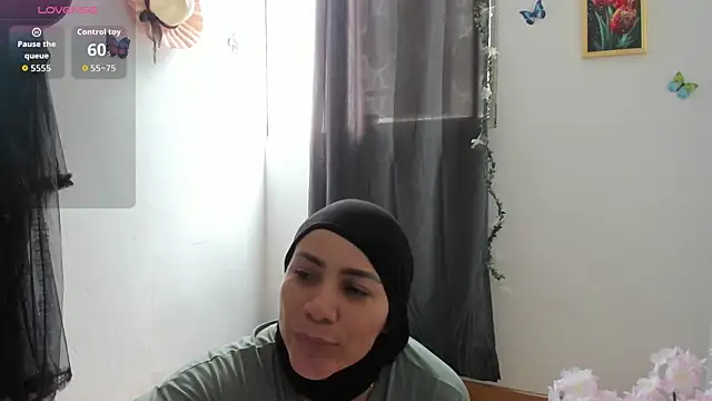 Snapshot of dalila_kemur chatting on November 21, 2025, 2:38 pm dalila kemur online show from November 21, 2025, 2:38 pm