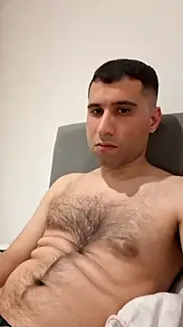 alexfn10 online show from March 11, 2026, 6:13 pm