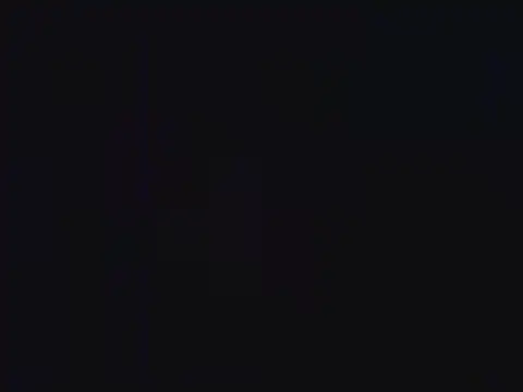 johnboones10 online show from January 7, 2026, 9:47 am