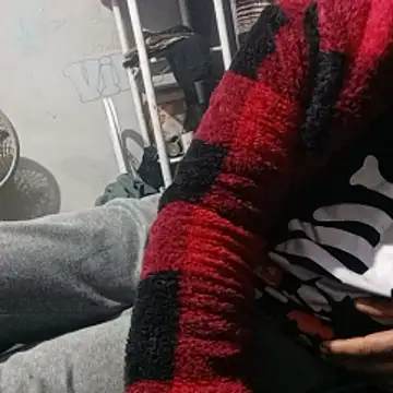 johnboones10 online show from April 19, 2026, 10:56 pm