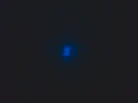 Snapshot of johnboones10 chatting on September 9, 2025, 1:09 pm johnboones10 online show from September 9, 2025, 1:09 pm