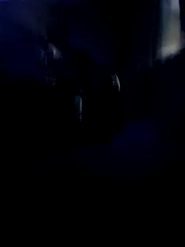 johnboones10 online show from December 18, 2025, 6:34 pm