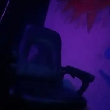 johnboones10 online show from March 29, 2026, 12:01 am