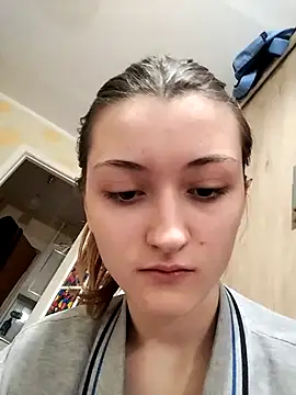 LillySvon online show from January 10, 2026, 10:16 pm