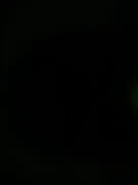 Snapshot of cleopatra-skye chatting on September 21, 2025, 7:57 am cleopatra-skye online show from September 21, 2025, 7:57 am