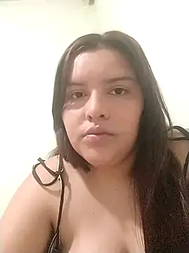 nazareth stg online show from April 24, 2026, 12:56 am