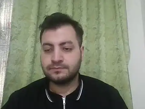 Snapshot of modelboy01 chatting on April 7, 2026, 4:53 pm modelboy01 online show from April 7, 2026, 4:53 pm