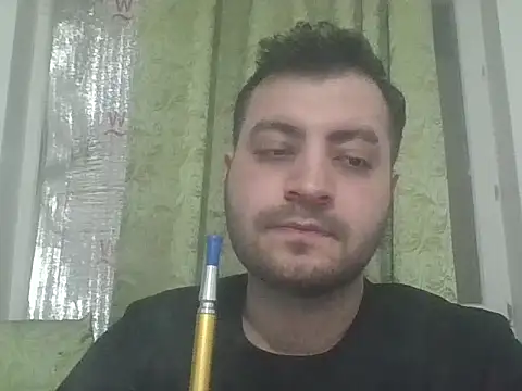 Snapshot of modelboy01 chatting on April 5, 2026, 9:43 pm modelboy01 online show from April 5, 2026, 9:43 pm