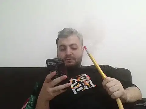 Snapshot of modelboy01 chatting on April 12, 2026, 11:30 pm modelboy01 online show from April 12, 2026, 11:30 pm