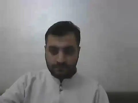 Snapshot of modelboy01 chatting on October 20, 2025, 9:15 pm modelboy01 online show from October 20, 2025, 9:15 pm