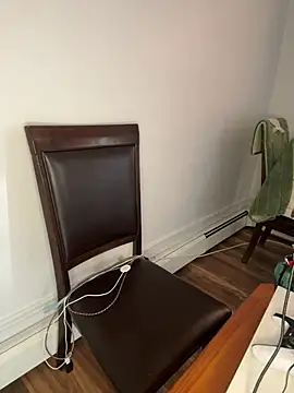 bunbun420247 online show from March 1, 2026, 12:49 pm