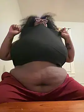 bunbun420247 online show from April 8, 2026, 3:30 am