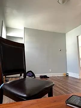 bunbun420247 online show from November 6, 2025, 4:11 pm