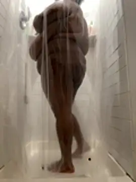 bunbun420247 online show from February 15, 2026, 4:24 am