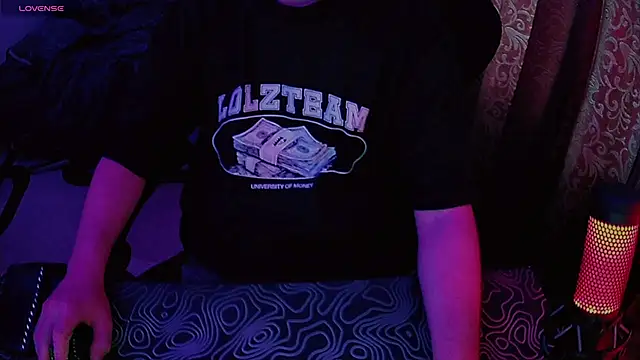 Snapshot of xXxHARDPORNxXx chatting on June 11, 2026, 2:53 am xXxHARDPORNxXx online show from June 11, 2026, 2:53 am