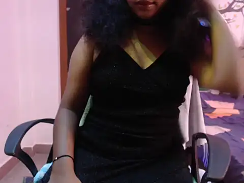 Zellybean telugu online show from October 23, 2025, 4:49 pm