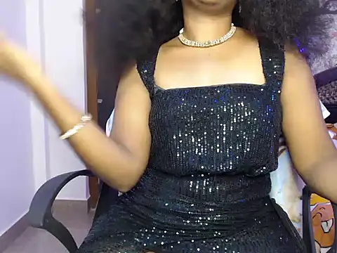 Zellybean telugu online show from November 7, 2025, 8:02 pm