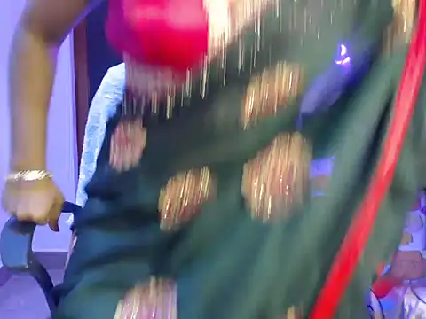 Zellybean telugu online show from November 2, 2025, 7:19 pm