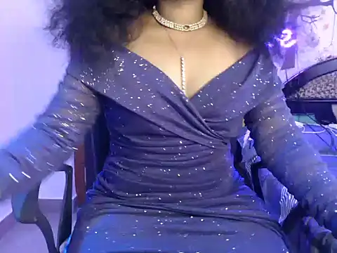 Zellybean telugu online show from November 30, 2025, 4:52 pm