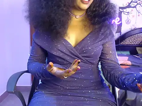 Zellybean telugu online show from November 1, 2025, 6:57 pm