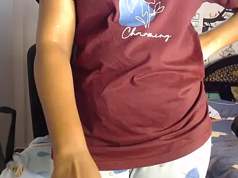 Zellybean telugu online show from December 1, 2025, 5:30 am