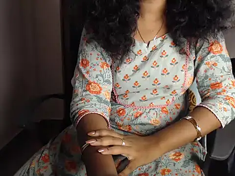 Zellybean telugu online show from December 3, 2025, 3:33 pm