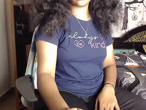 Zellybean telugu online show from December 4, 2025, 8:57 am