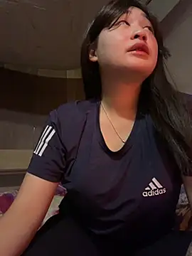 ha-cute online show from November 29, 2025, 2:55 am