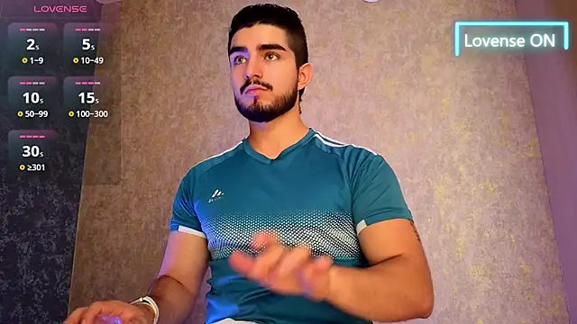 Snapshot of zayn_maximoff chatting on November 27, 2025, 5:35 pm zayn maximoff online show from November 27, 2025, 5:35 pm