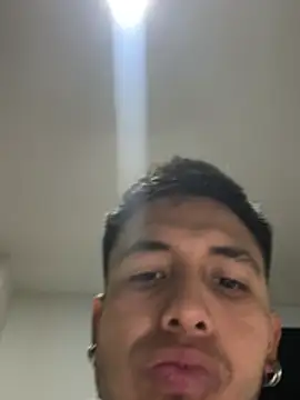 KianxxTeach online show from July 9, 2026, 1:28 am