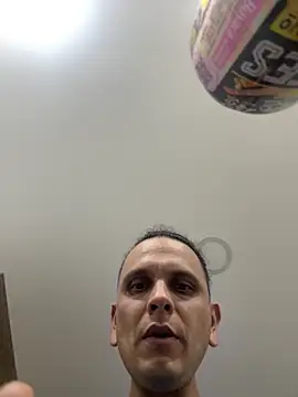 Snapshot of KianxxTeach chatting on November 19, 2025, 1:05 am KianxxTeach online show from November 19, 2025, 1:05 am