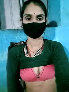 Snapshot of Nishaa_ji chatting on September 26, 2025, 6:59 pm Nishaa ji online show from September 26, 2025, 6:59 pm