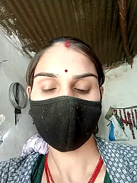 Nishaa ji online show from December 5, 2025, 8:13 am