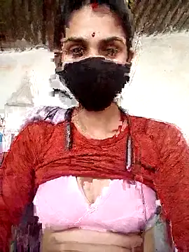 Nishaa ji online show from December 21, 2025, 7:43 am