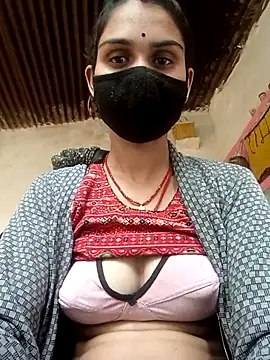 Nishaa ji online show from December 4, 2025, 8:57 am