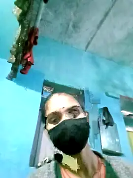 Snapshot of Nishaa_ji chatting on October 31, 2025, 8:33 am Nishaa ji online show from October 31, 2025, 8:33 am