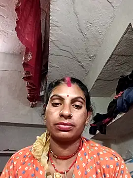 Snapshot of Mansi_ji chatting on December 1, 2025, 2:51 pm Mansi ji online show from December 1, 2025, 2:51 pm