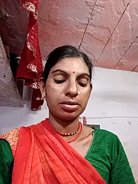 Snapshot of Mansi_ji chatting on October 9, 2025, 11:49 pm Mansi ji online show from October 9, 2025, 11:49 pm