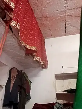 Snapshot of Mansi_ji chatting on September 18, 2025, 2:53 pm Mansi ji online show from September 18, 2025, 2:53 pm