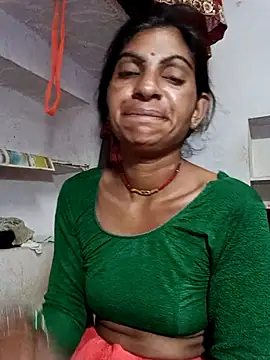 Snapshot of Mansi_ji chatting on September 17, 2025, 11:07 pm Mansi ji online show from September 17, 2025, 11:07 pm