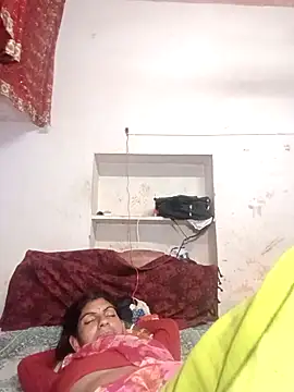 Snapshot of Mansi_ji chatting on September 14, 2025, 11:27 pm Mansi ji online show from September 14, 2025, 11:27 pm