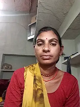 Snapshot of Mansi_ji chatting on October 29, 2025, 2:49 pm Mansi ji online show from October 29, 2025, 2:49 pm