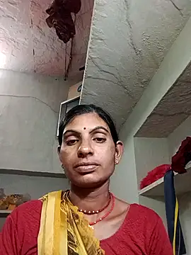 Snapshot of Mansi_ji chatting on October 30, 2025, 2:58 pm Mansi ji online show from October 30, 2025, 2:58 pm