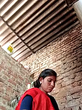 Snapshot of Mansi_ji chatting on October 14, 2025, 3:07 am Mansi ji online show from October 14, 2025, 3:07 am