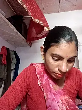 Snapshot of Mansi_ji chatting on September 16, 2025, 4:08 pm Mansi ji online show from September 16, 2025, 4:08 pm