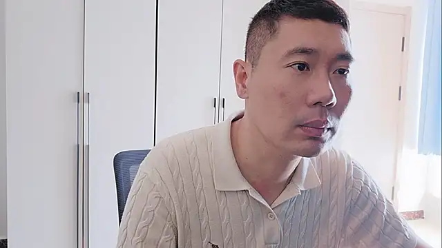 Snapshot of Buryerry-B chatting on September 21, 2025, 2:17 am Buryerry-B online show from September 21, 2025, 2:17 am