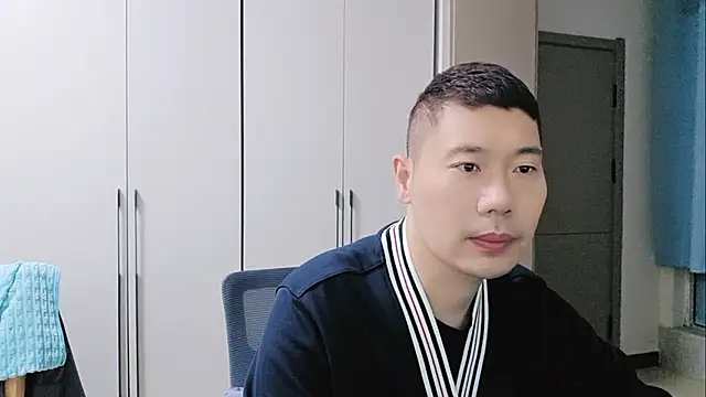 Snapshot of Buryerry-B chatting on September 22, 2025, 8:48 pm Buryerry-B online show from September 22, 2025, 8:48 pm